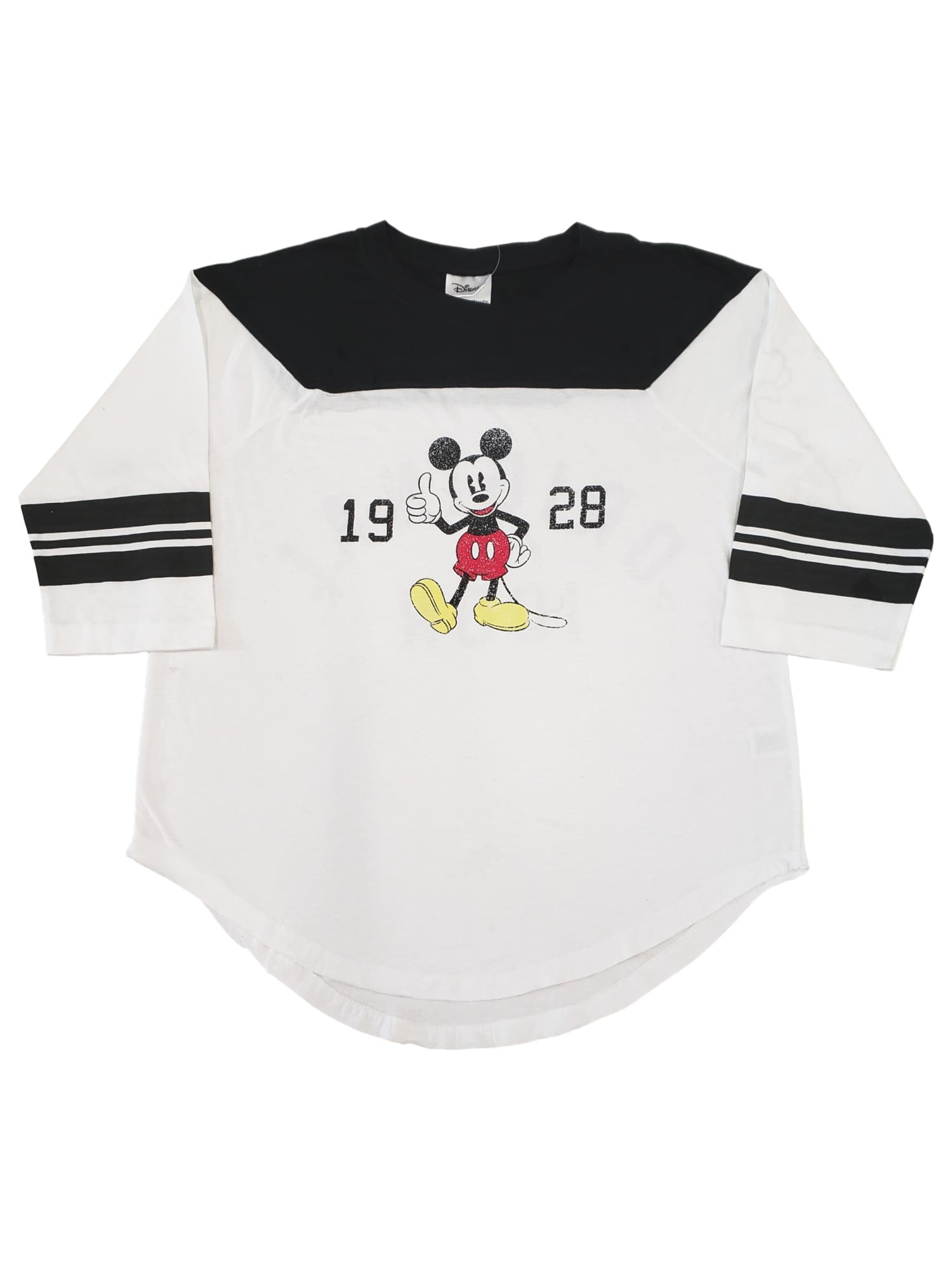 mickey mouse t shirt for womens india