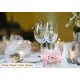 thumbnail image 5 of 50PCS Paper Candy Boxes, Sweet Wedding Favour Boxes, Party Gift Boxes Bags, Creative Paper Treat Boxes, 5 of 5