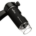 thumbnail image 2 of Veho microscope d'agrandissement 300x DX-2 5MP USB, 2 of 7