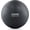 S (15–18in | 38–45cm), variant on General Exercise Ball, Stability Ball for Yoga, Pilates and Fitness, Gym Ball for Home Gym and Office Chair, Training, Physical Therapy, Anti Burst, Pump Included, 55cm 65cm 75cm 85cm