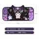 thumbnail image 1 of Sanrios-alfombrilla de ratón de Anime de gran tamaño, almohadilla de teclado de juego de e-sports de dibujos animados, almohadilla de escritorio Kawaii, decoración de escritorio, 1 of 4