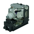 thumbnail image 5 of Compatible Sanyo POA-LMP111 Projector Lamp with Housing by Neo Lighting for Sanyo 6103379937, ET-SLMP111, PLC-WU3800, PLC-WXU30, PLC-WXU30A, PLC-WXU3ST, PLC-WXU700, 5 of 5