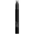 thumbnail image 2 of COLORICON MULTISTICK - COMPORTEMENT NOCTURNE, 2 of 4