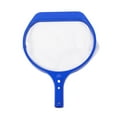 thumbnail image 2 of Marked Down,Plastic Circular Fishing Rod In Swimming Pool,PENDANE,Blue, 2 of 6