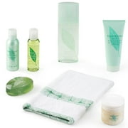 Elizabeth Arden Green Tea 7 Piece Gift Set for Women