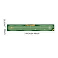 thumbnail image 1 of Golf Putting Indoor Golf Hitting Mat Green Mat Golf Practice Training Aid Equipment for Home Outdoor Backyard Golf Practice Style E, 1 of 6