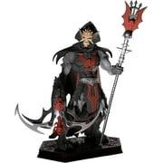 NECA Masters of the Universe Series 1 Hordak Mini Statue