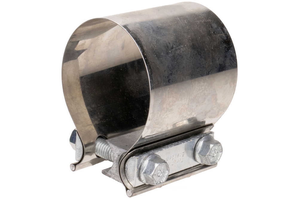 AP Exhaust 9687 Clamp