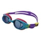 thumbnail image 1 of Goggle de Natación Voit Kids Marlin Morado, 1 of 4