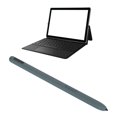 thumbnail image 1 of Stylus Pen, Perfect Fit Stylus Touch Pen Sensitive  For Painting, 1 of 8