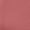 Dusty Rose, variant on Faux Wrap Maternity Nursing Midi Dress
