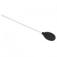thumbnail image 2 of Alimentador acrílico para corales, cambiador de agua, succión de heces, limpieza de peceras, tubo de alimentación, alimentador de coral negro, 2 of 14