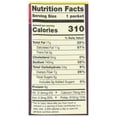 thumbnail image 6 of Pack of 6, Pataks Chickpea & Veggie Korma, 10.05 oz, 6 of 6