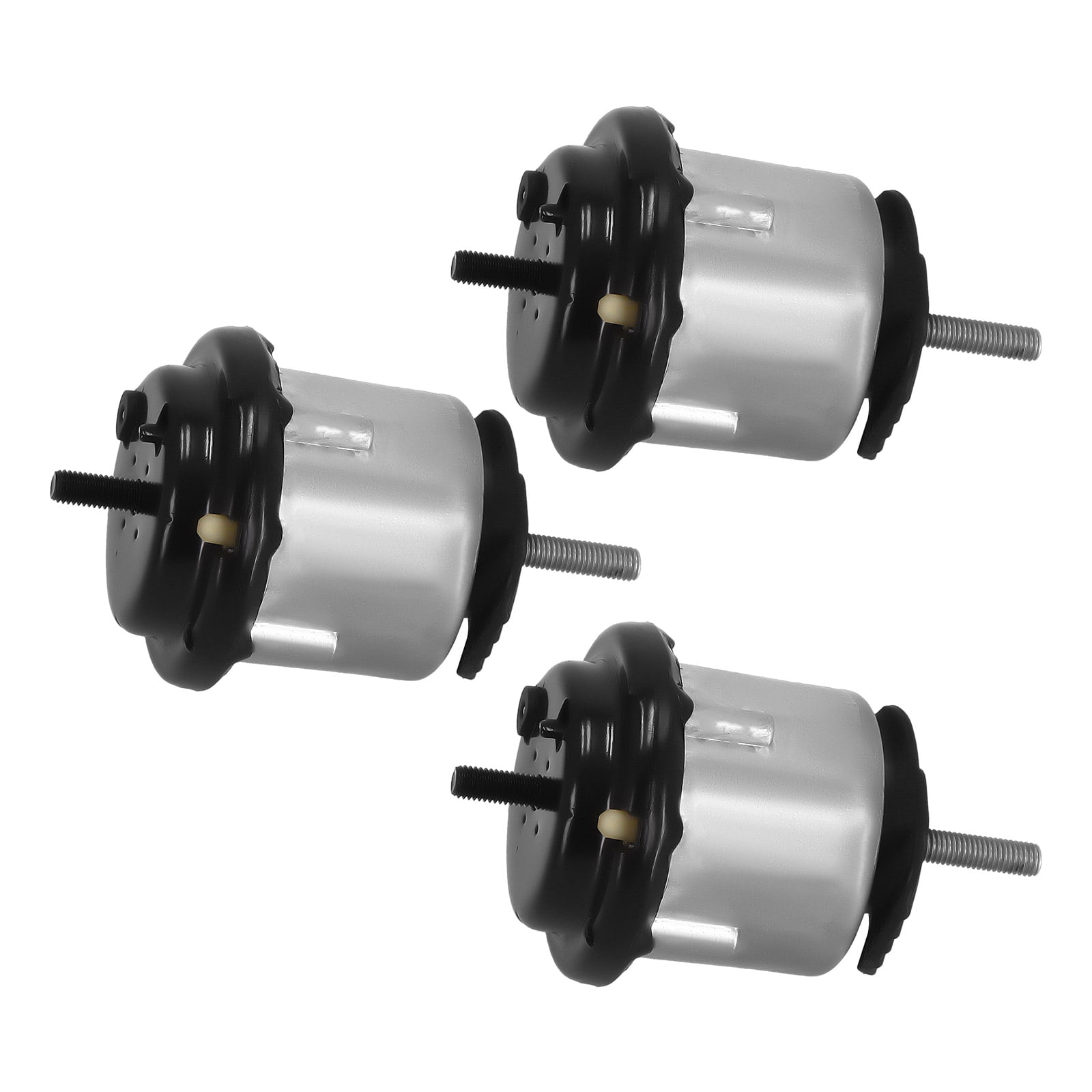 5Pcs Motor & Trans Mount for Buick Enclave 2008/ For GMC Acadia 2007-2008 A5426