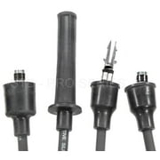 plymouth acclaim spark plug wire set