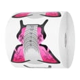 thumbnail image 4 of UV Gel Nail Forms, Acrylic Nali Forms, Exquisite Fashion For Home Woman, 4 of 8
