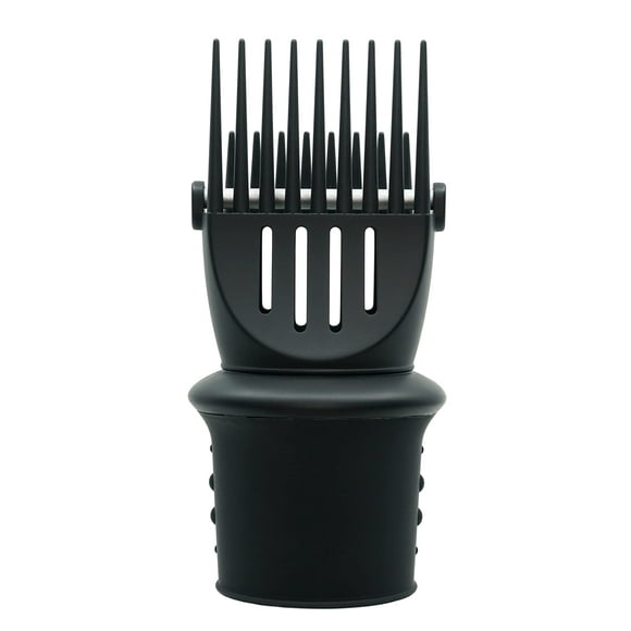 Accesorio de peine universal Bio Ionic