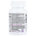 thumbnail image 2 of 21 Century HealthCare 21st Century  PreNatal, 60 ea, 2 of 5