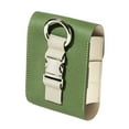thumbnail image 3 of Universal Golf Rangefinder Bag Protector Waist Pack Shockproof Pouch Range, 3 of 8