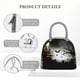 thumbnail image 4 of Easygdp Happy Halloween 1 Bolsa de Almuerzo Insulada Grande, Forro de Aluminio, Diseño Espacioso, a Prueba de Fugas, Ideal para Trabajo, Picnics, Viajes y Actividades al Aire Libre, 4 of 6