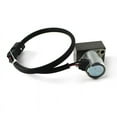 thumbnail image 4 of 5X Car SOLENOID VALVE Hydraulic Pump Solenoid Valve for  PC200-7 PC220-7 PC200-8 702-21-57400 7022157400, 4 of 8
