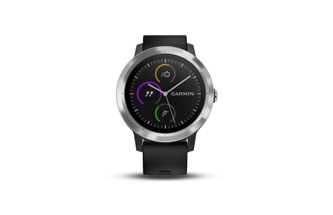 vivoactive 3 walmart