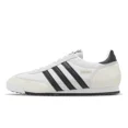 thumbnail image 2 of Adi - das Originals R71 Black White Gold Men Unisex Casual Lifestyle Shoes IH1321, 2 of 6