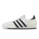 thumbnail image 2 of Ad-id-as Originals R71 Black White Gold Men Unisex Casual Lifestyle Shoes IH1321, 2 of 6