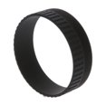 thumbnail image 2 of TruGlo TG70A 2x 0.5 Bowhunting Optical Grade Polymer Diopter Sight Lens Kit, 2 of 7