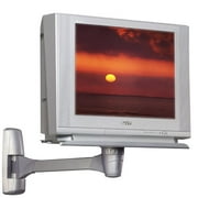 Space Saver 27" TV Wall Bracket