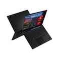 thumbnail image 4 of Lenovo ThinkPad 16" Laptop, Intel Core i7 i7-11800H, 1TB SSD, Windows 10 Pro, 20Y30035US, 4 of 10