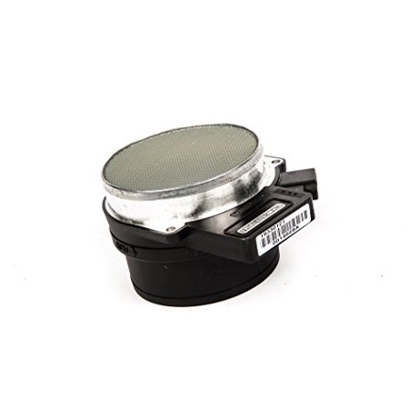 Mass Air Intake Sensor - MASS AIR SENSOR