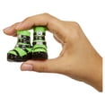 thumbnail image 4 of Rainbow High Mini Accessories Studio Shoes, 25+ Surprise Collectibles for Fashion Dolls, Kids Toy Gift 6-12, 4 of 7