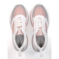 thumbnail image 3 of Rio Trainers, 3 of 10
