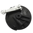 thumbnail image 1 of Porta Balatas Delantero Con Balatas Italika Dt 125 Clasica 2017 Roda, 1 of 2
