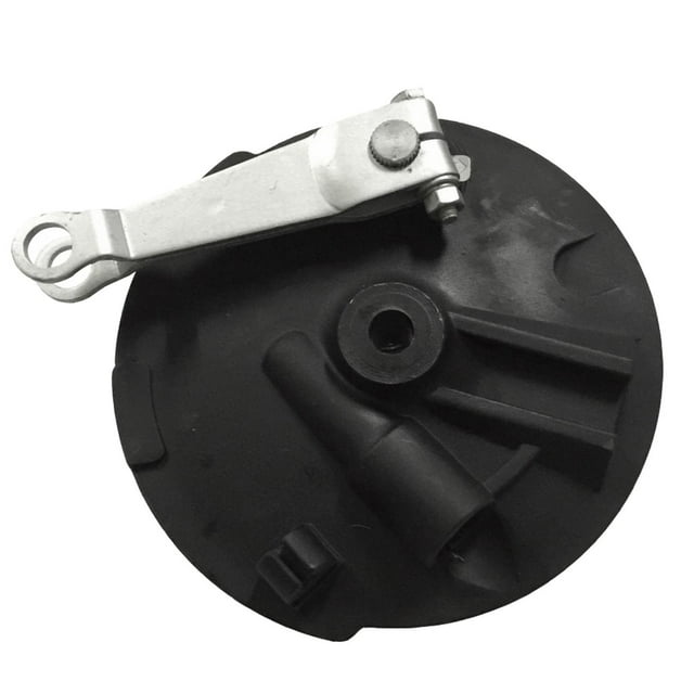 Porta Balatas Delantero Con Balatas Italika Dt 125 Clasica 2017 Roda