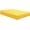 Yellow, variant on 1000 Thread Count Classy Room !! Solid COLORS - King Size - Solid Colors { Yellow } Eyptian Cotton Single 1-Piece Fitted / Bottom Sheet Fit Mattress 23" Inches By KM LINEN