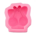 thumbnail image 2 of Bikini Cake Mold, 2 of 3