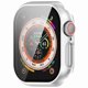 thumbnail image 5 of Durable PC Case with Tempered Glass Screen Protector for 46mm Smartwatch, 5 of 5