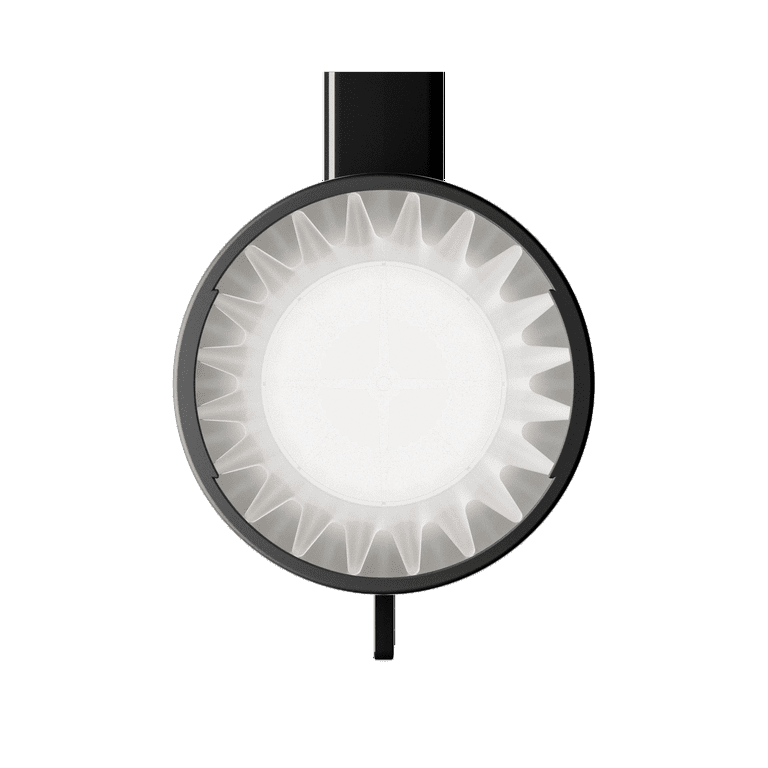 xBloom Premium Filter Paper