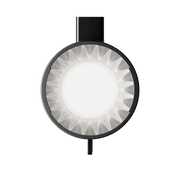 xBloom Omni Dripper 2, White