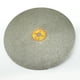 thumbnail image 3 of Disco de lijado plano recubierto de diamante de 250 mm (10 pulgadas) con grano 60, 3 of 5