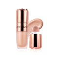 thumbnail image 1 of 8-Colors Highlighter Contour Stick For Face Brightening And Contouring HOT Q3I2, 1 of 1