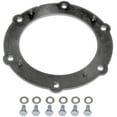 thumbnail image 3 of Dorman 579-011 Fuel Tank Sending Unit Lock Ring for Specific Ford / Lincoln / Mercury Models, 3 of 4
