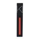 thumbnail image 2 of Lápiz Labial Resistente De Larga Duración Brillo Labial Mate Brillo Labial KS803-01 Colco maquillaje de brillo de labios mate, 2 of 8