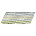 thumbnail image 2 of Metabo HPT 10163M Smooth Shank Angled Strip Framing Nails, 3-1/4", 2 of 2