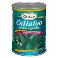 thumbnail image 1 of Grace Callaloo Garden Vegetable, 1 of 7