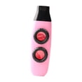 thumbnail image 1 of Esquirla Kazoo Easy to Learn Musical Instruments Party Favors Harmonica All Ages Kids B, 1 of 8