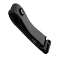 thumbnail image 2 of Bluetooth Heart Rate Monitor Chest Strap for Training Exercise Black, 2 of 5