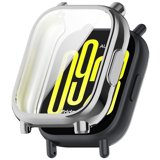 Smartwatch Accessories Elegant Business TPU Strap For Smartwatches Comfortable Stylish Durable